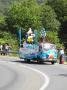gal/Suite_Tour_de_France_2006/_thb_Tour de France 2006 585.jpg